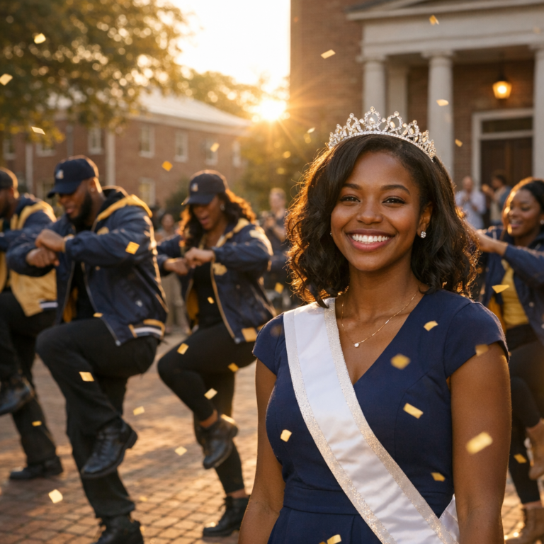 American Baptist College Homecoming 2026