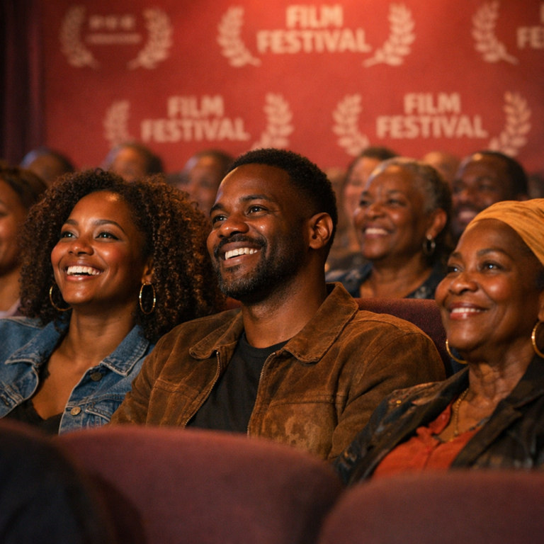 San Diego Black Film Festival 2027: BTN’s Complete Travel Guide