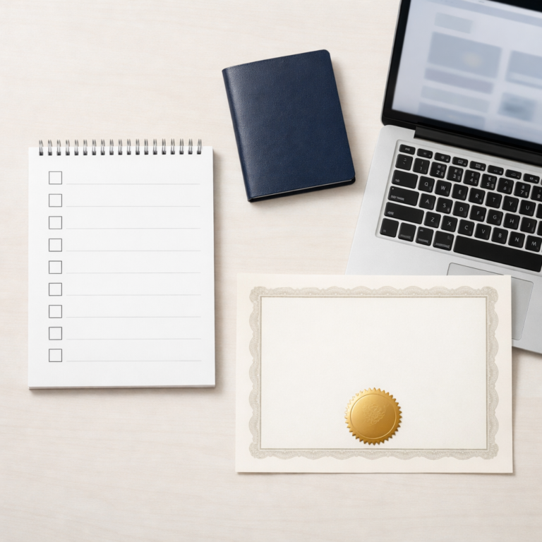 Wellness Retreats vs. Medical Procedures: How to Vet a Medical Tourism Agency