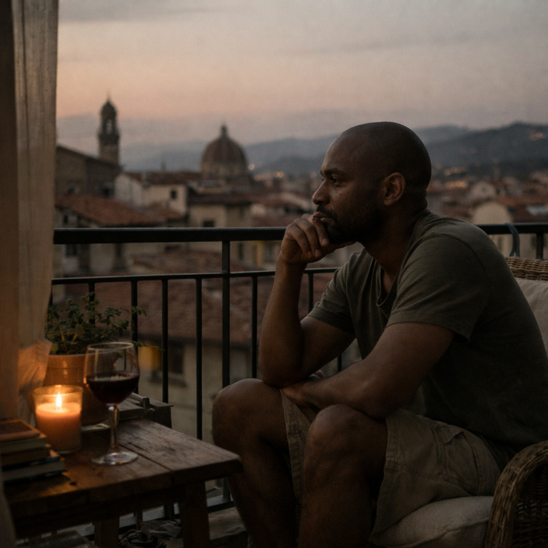 The Blaxit Reality Check: What Nobody Tells You Before You Move Abroad